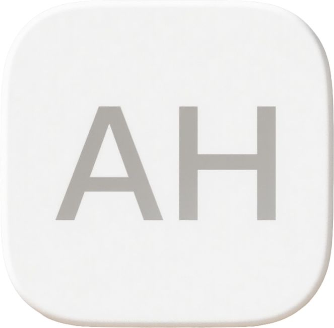 AiVitaHelper
